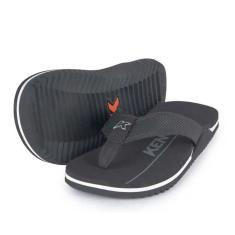 Chinelo Masculino Kenner Nk6 Pro