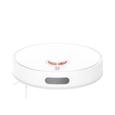 Robô Aspirador de Pó Inteligente S40C Xiaomi Branco