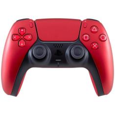 Controle PS5 sem Fio DualSense Sony-Unissex