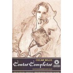 Contos Completos Ed Luxo Bilingue - LANDMARK, 3