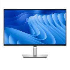 Dell Pro 27 Plus 4K USB-C Hub Monitor - P2725QE