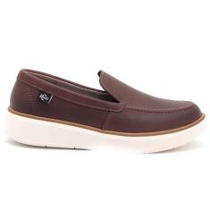 Tênis Br Sport Slip On Casual Masculino 2275200-Masculino
