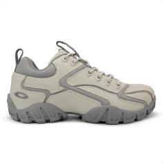Tênis Oakley Masculino Flak III-Masculino