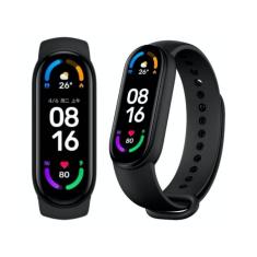zoom mi band 6