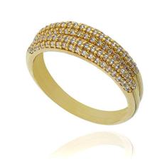 Aparador IFY Califórnia 86p 1mm