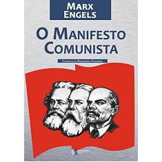 O Manifesto Comunista