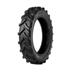 Pneu Maxam Aro 38 MS951R 520/85R38 155A8