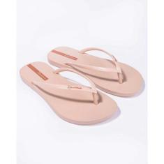 Chinelo Ipanema Easy 26770