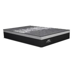 Colchão Casal Gazin 138x33x188cm - Densidade D28 Cr415b