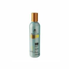 Avlon - Keracare Dry  Itchy Scalp Shampoo 240ml