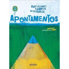 Apontamentos