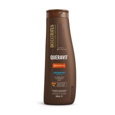 Shampoo Queravit 500ml Bio Extratus