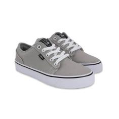 Tênis Qix Allan Mesquita Vulcan - 106073