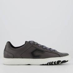 Tênis Cavalera Eagle Low Gum-Masculino