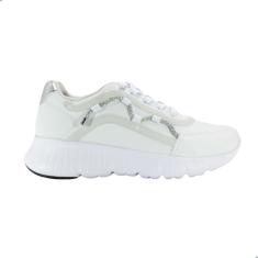 Tênis Ramarim Feminino Ultra Light