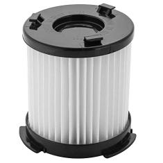 Filtro Hepa Original Electrolux para Aspirador EASYB