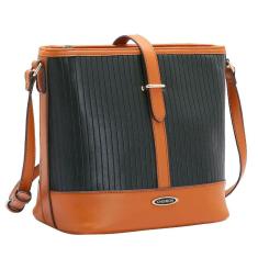 Bolsa Feminina Transversal Chenson Cg84424