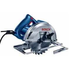 Serra Circular Bosch Gks150 110v Maquifer, 110V
