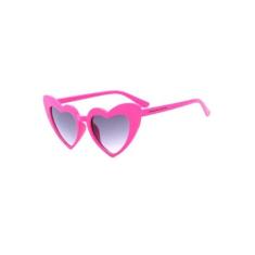 Óculos De Sol Prorider Baby Pink - Xm111