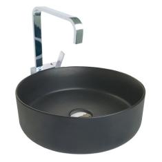 Cuba de Apoio Cerâmica Reno RC 20