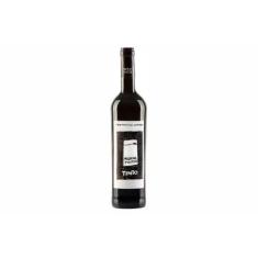 Vinho Pequeno Pintor Tinto 750ml