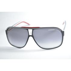 óculos de sol Carrera mod Grand Prix 2 t4o9o