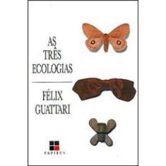 As Três Ecologias