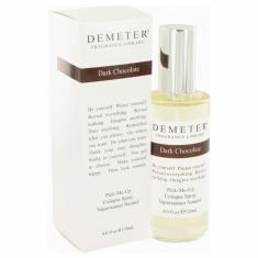 Perfume Feminino Demeter Dark Chocolate Cologne