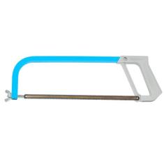 Arco de Serra para Metais Gedore 12"