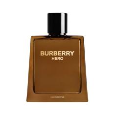 Hero Burberry – Perfume Masculino – Eau de Parfum 150ml
