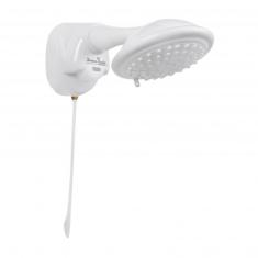 Ducha Eletrônica Divina 6800w Astra 220v Branco