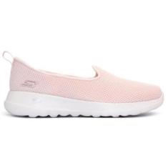 Tênis Skechers Feminino Go Walk Joy Caminhada-Feminino
