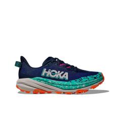 Hoka Tênis Hoka Speedgoat 6 Feminino-Feminino