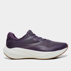 Tênis Olympikus Flit 4 Feminino-Feminino