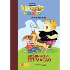 Bichinho De Estimacao