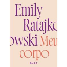 Meu Corpo