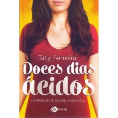 Doces Dias Ácidos