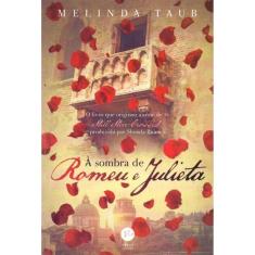 Sombra de Romeu e Julieta, A