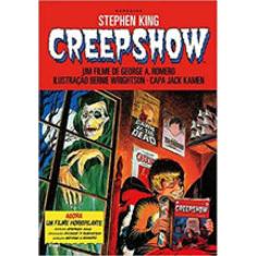 Creepshow