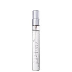 La Luna Ciclo Cosméticos Deo Colônia - Perfume Feminino 10ml