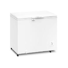 Freezer Horizontal Electrolux 1 Porta 314 Litros H330 - Branco