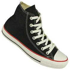 Tênis Converse Chuck Taylor All Star Hi