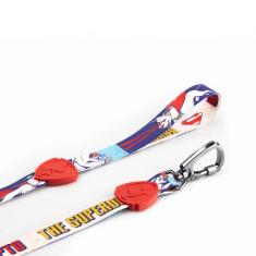 Guia Tradicional 1,2M Superman - P