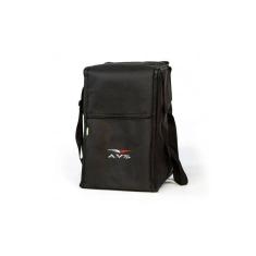 Violão Eletroacústico Grand Auditorium Cutaway Aço Gsf-3 Nat