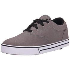 Heelys Men's Launch Fashion Sneaker