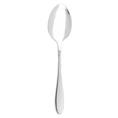 Colher para mesa em aço inox - Full Fit