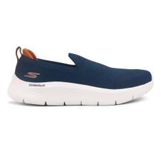 Tênis Skechers Masculino Go Walk Flex