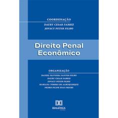 Direito Penal Econômico