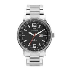 Relógio Technos Masculino Classic Golf 2115MWB/1P.