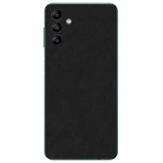 Capa Adesivo Skin351 Verso Para Samsung Galaxy A04S 2022 - KawaSkin